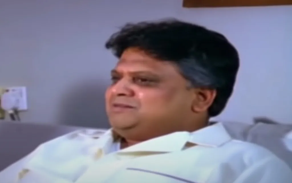 spb sigaram